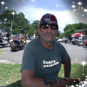 Meet your Posher, Grant